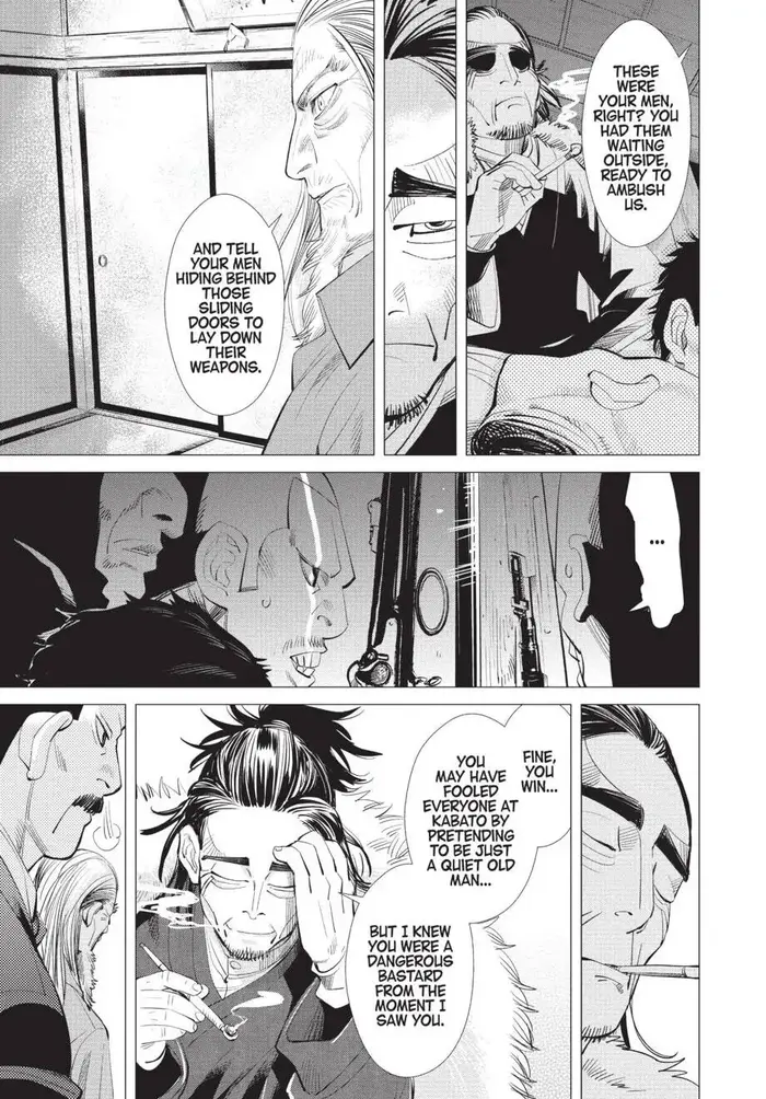 Golden Kamuy Chapter 21 image 08_optimized